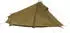 Nordisk Svalbard 1 PU (2.0) dark olive