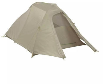 Big Agnes C Bar 3 (2024) olive