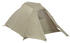 Big Agnes C Bar 3 (2024) olive