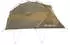Salewa Puez Trek 2P alloy/gold