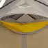 Salewa Puez Trek 2P alloy/gold