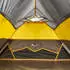 Salewa Puez Trek 2P alloy/gold