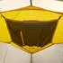 Salewa Puez Trek 2P alloy/gold