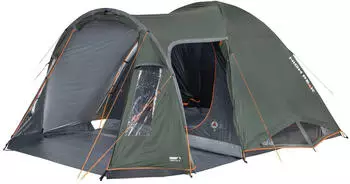 High Peak Tessin 4.1