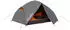 Salewa Puez 2P alloy/burnt orange