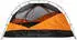 Salewa Puez 2P alloy/burnt orange