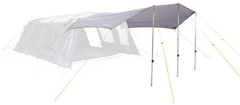 Outwell Outwell Canopy Tarp grau