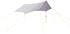 Outwell Outwell Canopy Tarp grau