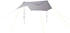Outwell Outwell Canopy Tarp grau