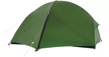 Wechsel Exogen 3 grün