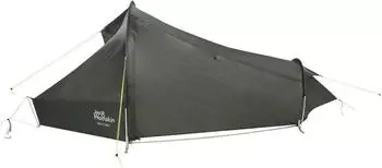 Jack Wolfskin Jack Wolfskin North Timer