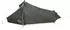 Jack Wolfskin Jack Wolfskin North Timer