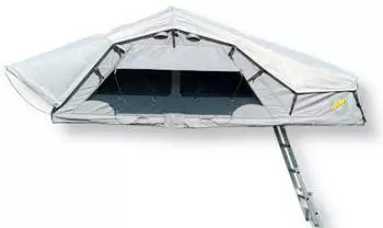 Gordigear Daintree 140