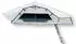 Gordigear Daintree 140
