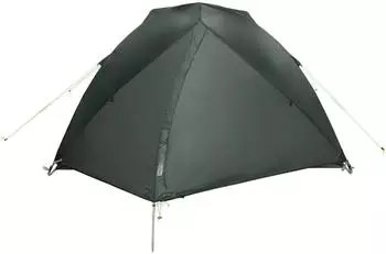 Jack Wolfskin Sky Dome III Island Moss