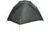 Jack Wolfskin Sky Dome III Island Moss