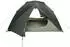 Jack Wolfskin Sky Dome III Island Moss