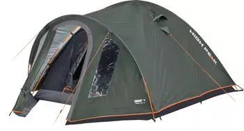High Peak Nevada 3.1