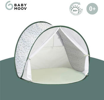 Babymoov Beach Mussel with UV-Protection 50+ Provence