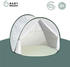 Babymoov Beach Mussel with UV-Protection 50+ Provence