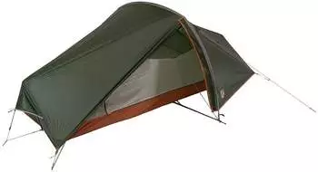 Vango F10 Helium 2UL