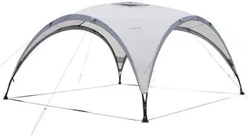 Skandika Ascot