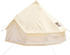 VEVOR 5m Bell tent