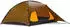 Hilleberg Rogen 3