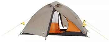 Wechsel Charger 3 laurel oak