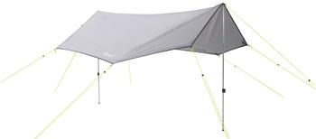 Outwell Outwell Canopy Tarp Vordach