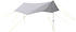 Outwell Outwell Canopy Tarp Vordach