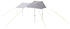 Outwell Outwell Canopy Tarp Vordach