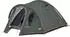High Peak Nevada 4.1 Dome Tent