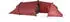 Nordisk SEILAND 2 SP