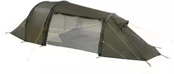 Tatonka GR&Ouml;NLAND 2 VENT LT