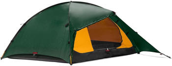 Hilleberg Rogen 3 green