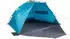 Uquip Speedy XL tent (Petrol Grey)