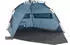 Uquip Speedy XL tent (Petrol Grey)