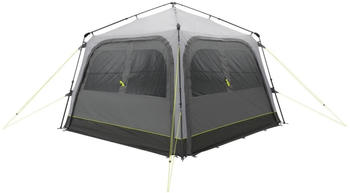 Outwell Fastlane 300 bus awning