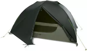 Jack Wolfskin Sky Dome II - Island Moss