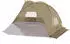 Jack Wolfskin Beach Shelter III Modell 2023