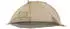 Jack Wolfskin Beach Shelter III Modell 2023