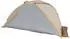 Jack Wolfskin Beach Shelter III Modell 2023