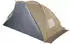 Jack Wolfskin Beach Shelter III Modell 2023