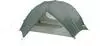 Jack Wolfskin Zelte