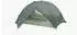 Jack Wolfskin Real Dome Lite II (green)