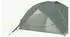 Jack Wolfskin Real Dome Lite II (green)