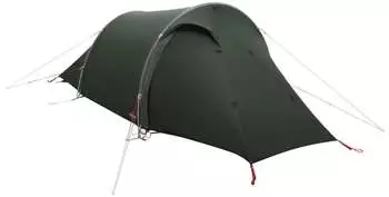 Robens Sprinter 2