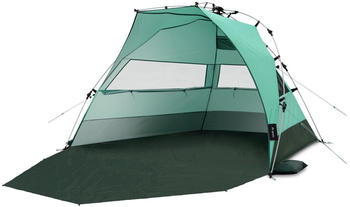 Qeedo Quick Bay Pro Quick Up