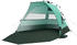 Qeedo Quick Bay Pro Quick Up